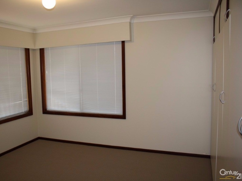 25 Lucy Victoria Avenue, Australind WA 6233