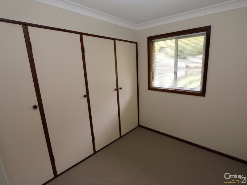 25 Lucy Victoria Avenue, Australind WA 6233