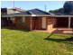 25 Lucy Victoria Avenue, Australind WA 6233