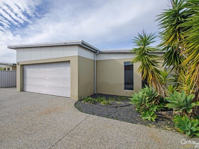 3/7 Ballarat Court, Eaton WA 6232