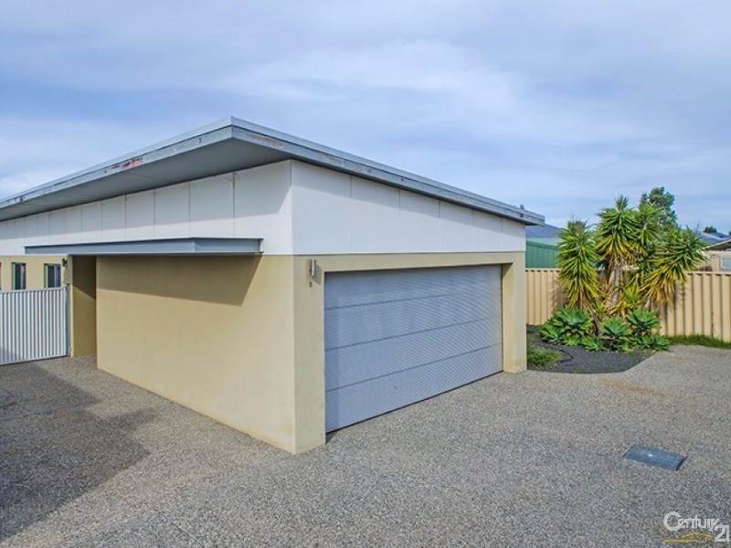 3/7 Ballarat Court, Eaton WA 6232