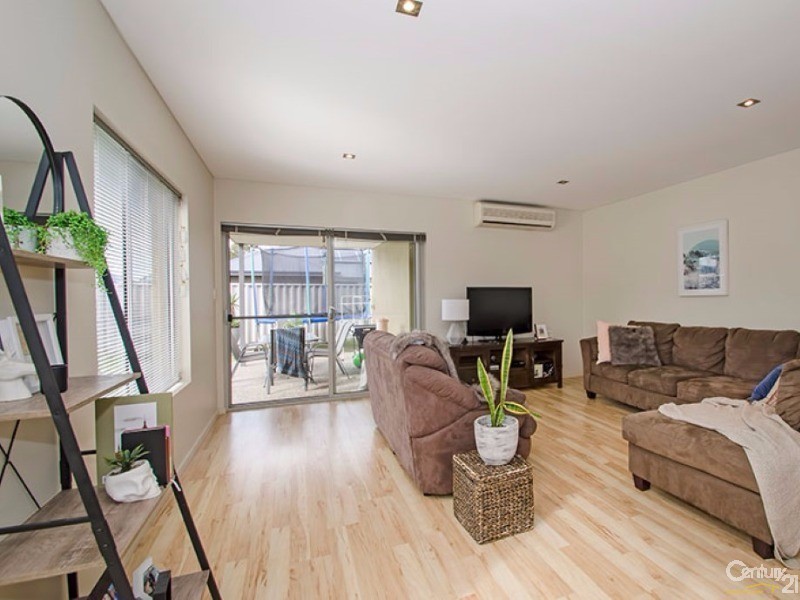 3/7 Ballarat Court, Eaton WA 6232