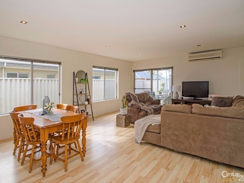 3/7 Ballarat Court, Eaton WA 6232