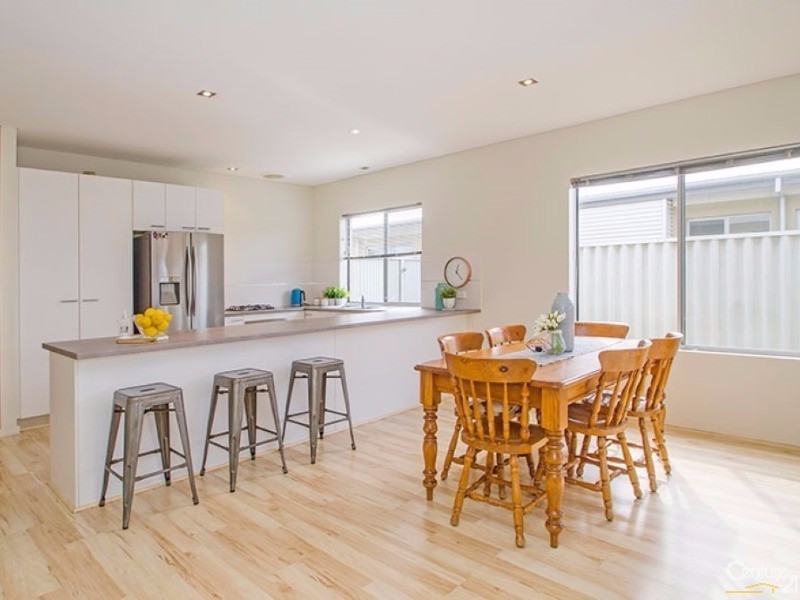 3/7 Ballarat Court, Eaton WA 6232