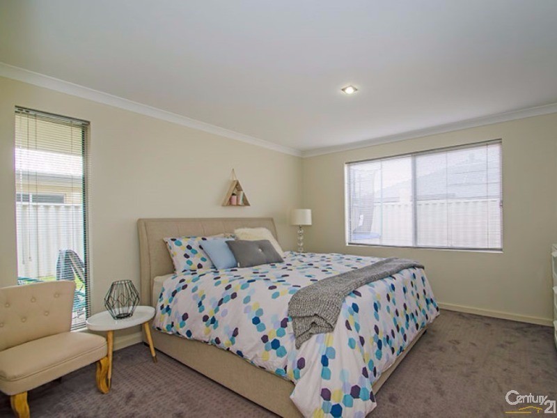 3/7 Ballarat Court, Eaton WA 6232
