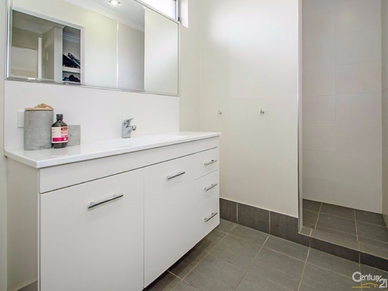 3/7 Ballarat Court, Eaton WA 6232