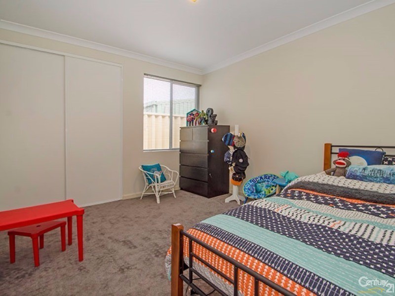 3/7 Ballarat Court, Eaton WA 6232