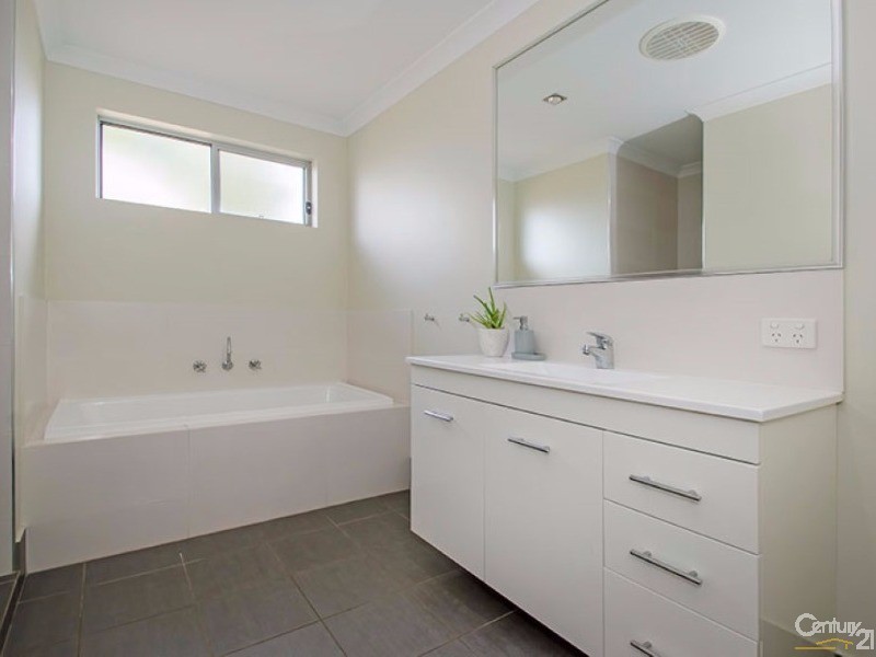 3/7 Ballarat Court, Eaton WA 6232