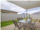 3/7 Ballarat Court, Eaton WA 6232