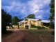 659 Downs Road, Tutunup WA 6280