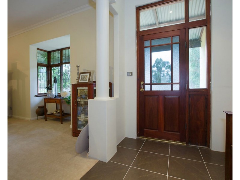 659 Downs Road, Tutunup WA 6280