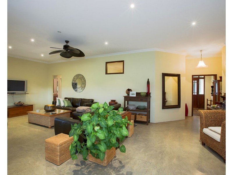 659 Downs Road, Tutunup WA 6280