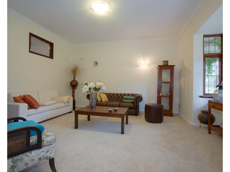 659 Downs Road, Tutunup WA 6280