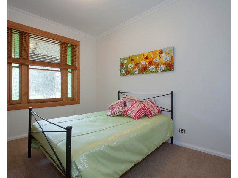 659 Downs Road, Tutunup WA 6280