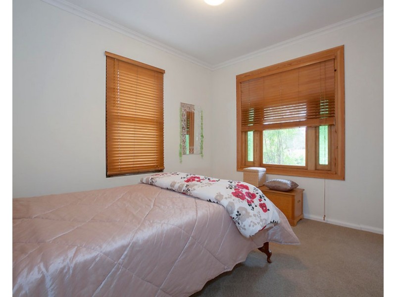 659 Downs Road, Tutunup WA 6280