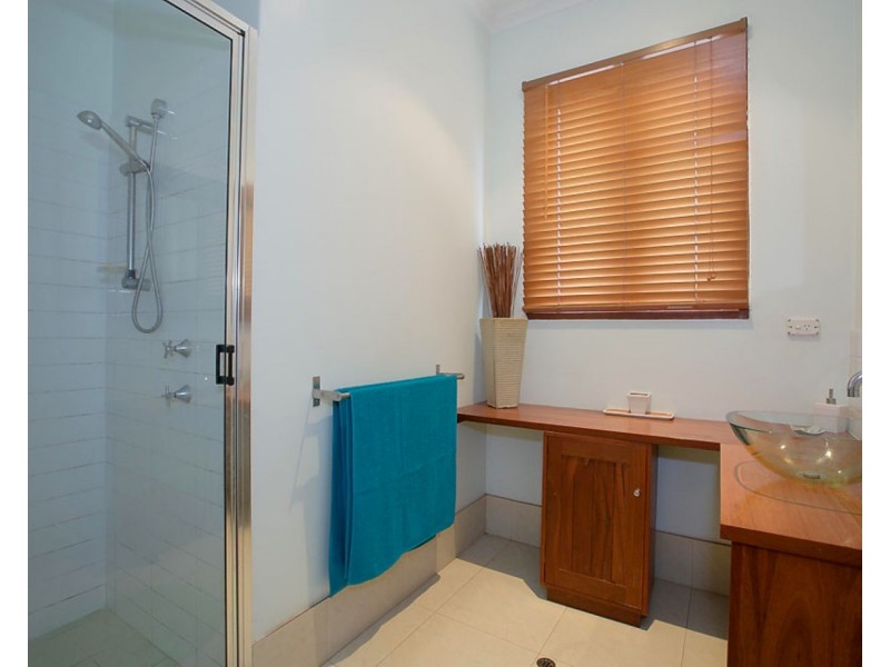 659 Downs Road, Tutunup WA 6280