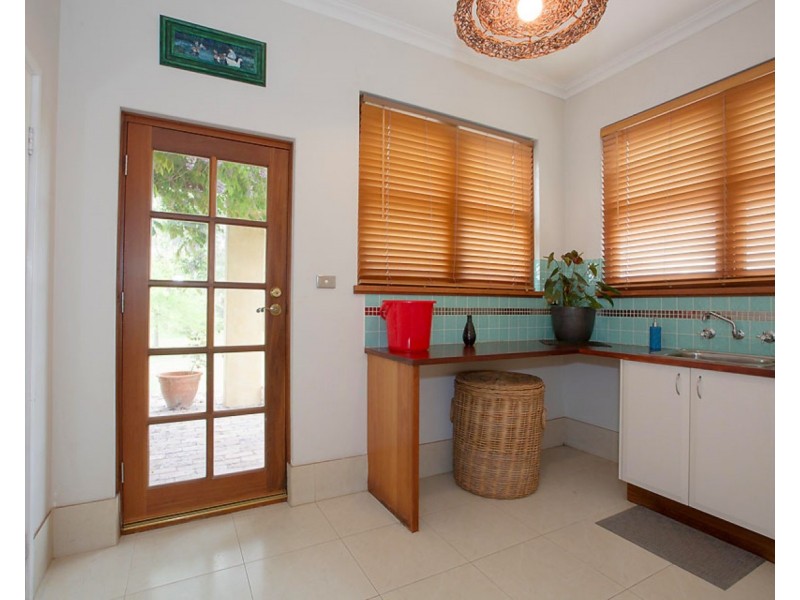 659 Downs Road, Tutunup WA 6280