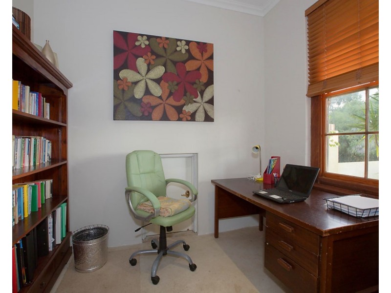 659 Downs Road, Tutunup WA 6280