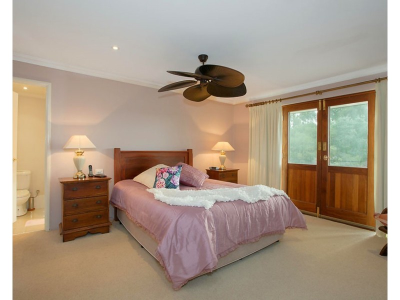 659 Downs Road, Tutunup WA 6280