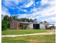 659 Downs Road, Tutunup WA 6280