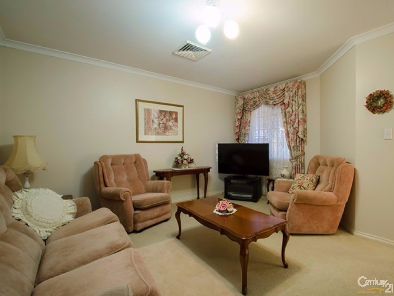 5/77 Beach Road, South Bunbury WA 6230