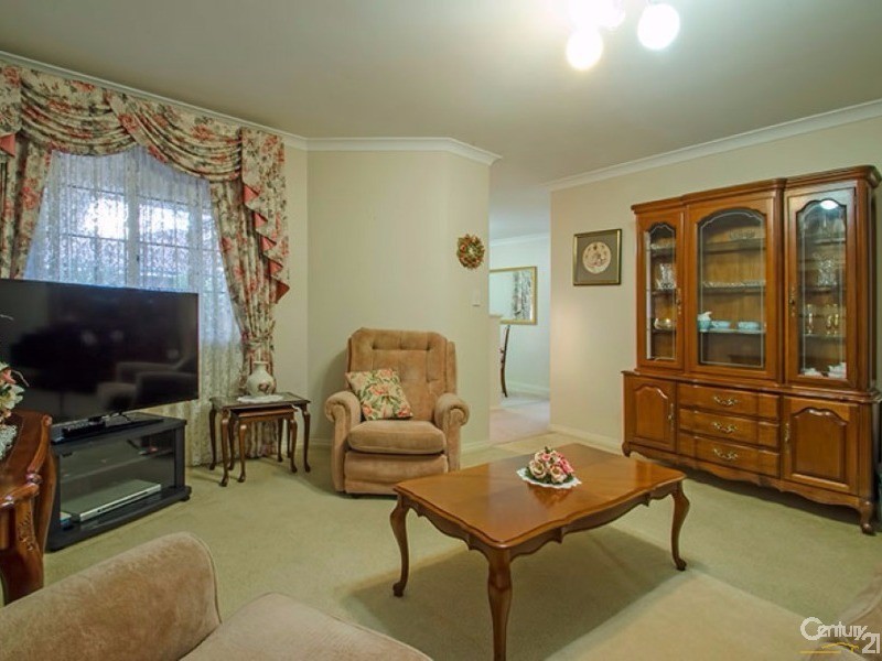 5/77 Beach Road, South Bunbury WA 6230