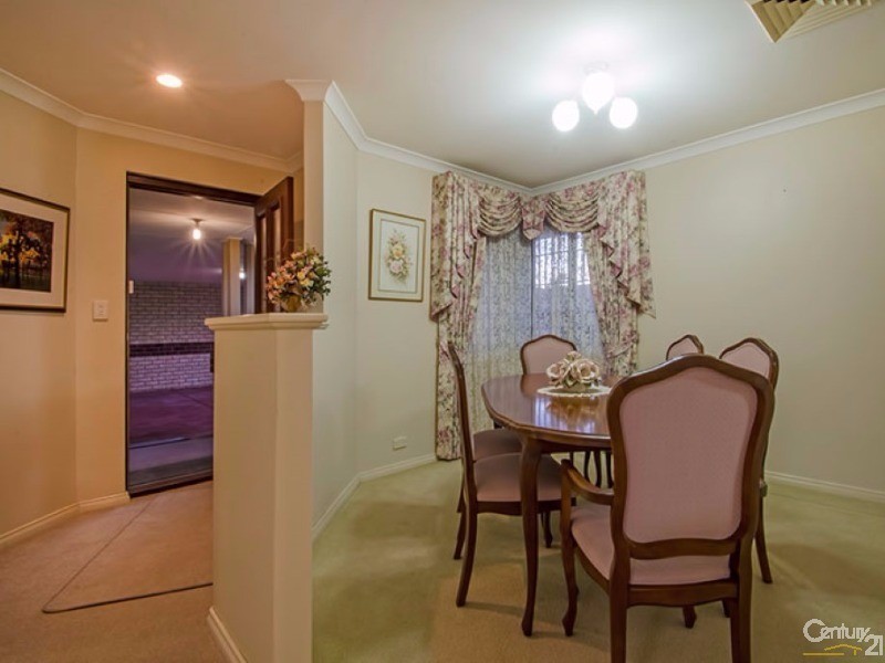 5/77 Beach Road, South Bunbury WA 6230