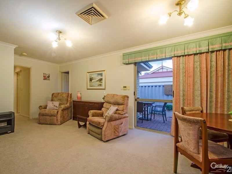 5/77 Beach Road, South Bunbury WA 6230