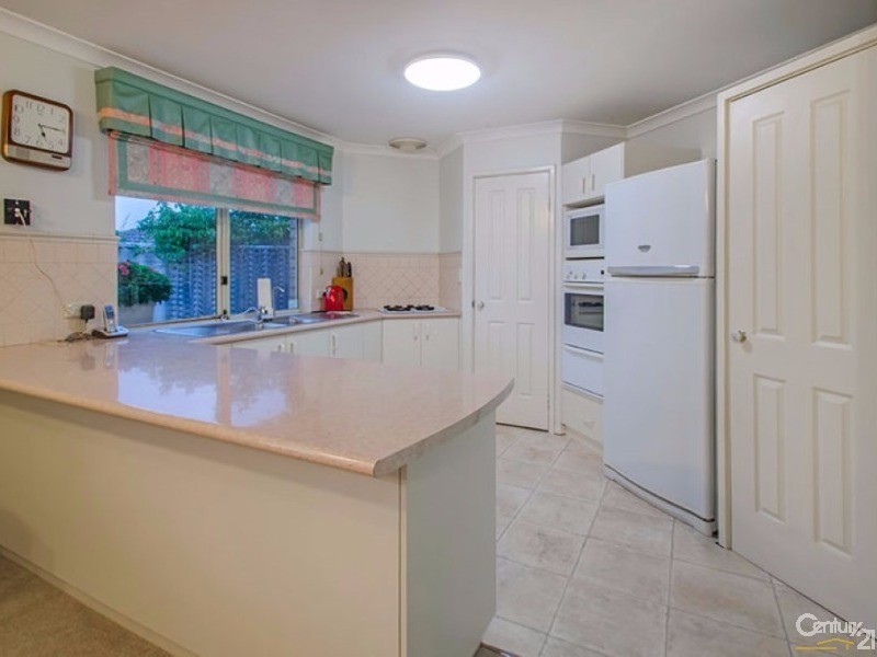 5/77 Beach Road, South Bunbury WA 6230