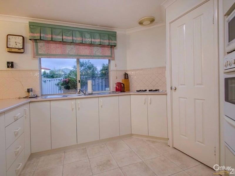 5/77 Beach Road, South Bunbury WA 6230