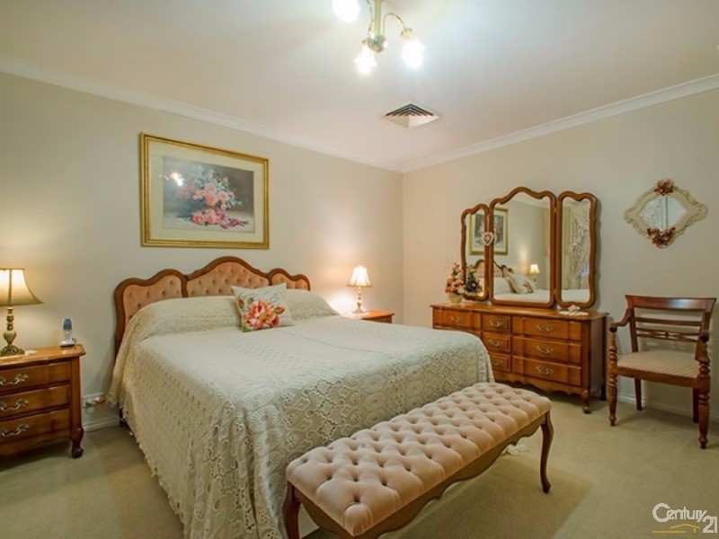 5/77 Beach Road, South Bunbury WA 6230