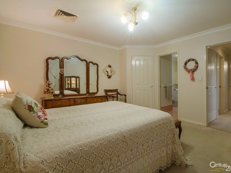 5/77 Beach Road, South Bunbury WA 6230