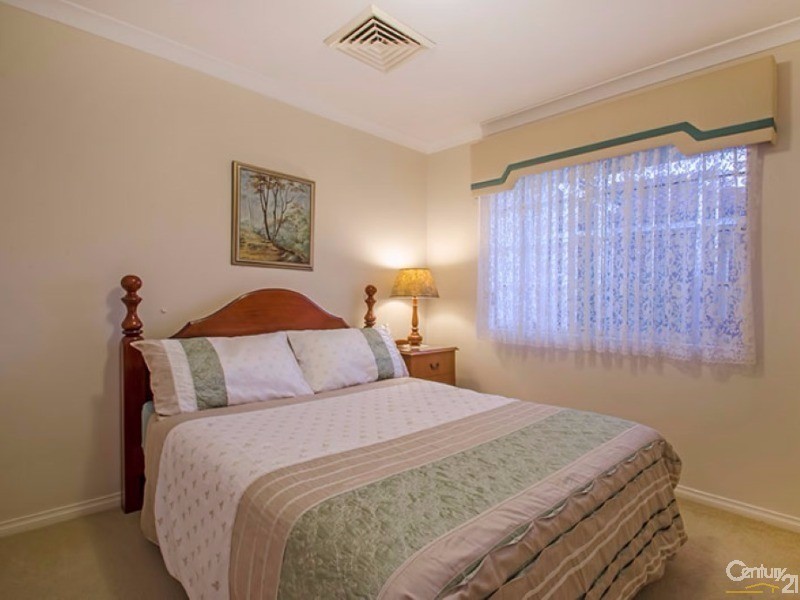 5/77 Beach Road, South Bunbury WA 6230