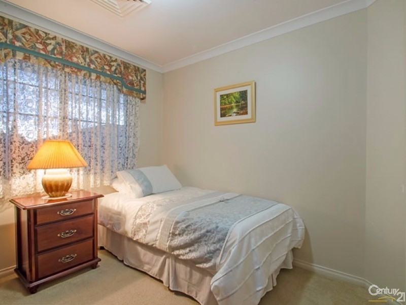 5/77 Beach Road, South Bunbury WA 6230