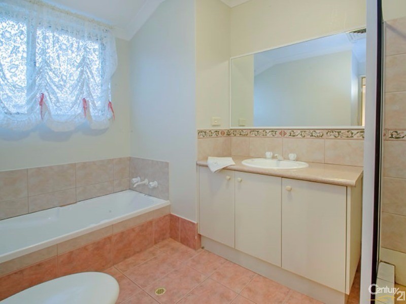 5/77 Beach Road, South Bunbury WA 6230