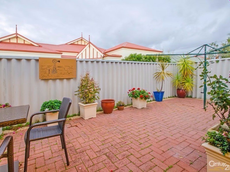 5/77 Beach Road, South Bunbury WA 6230