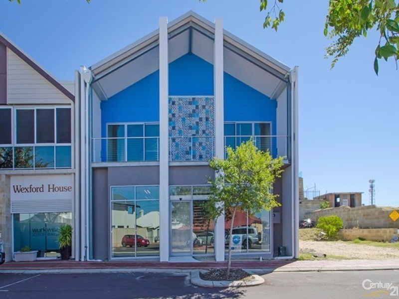 18 Wexford Lane, Bunbury WA 6230