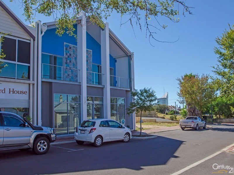 18 Wexford Lane, Bunbury WA 6230