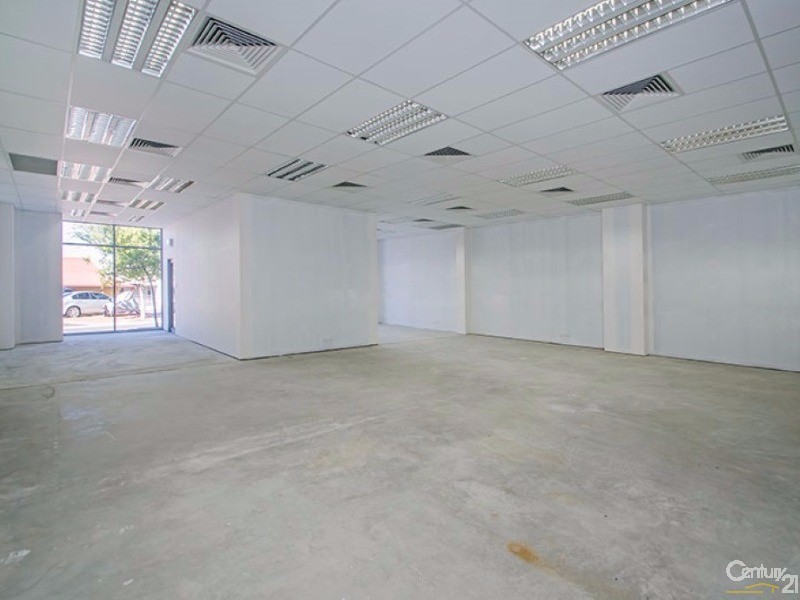 18 Wexford Lane, Bunbury WA 6230