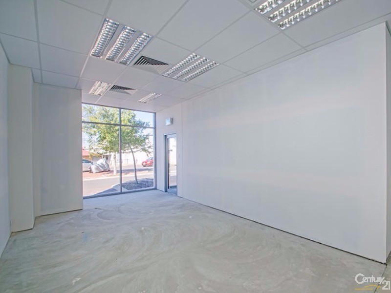 18 Wexford Lane, Bunbury WA 6230