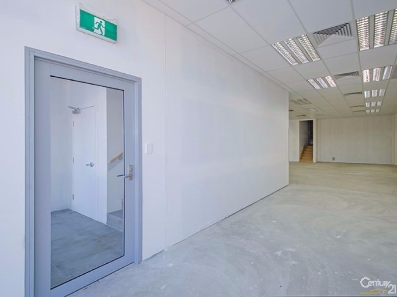 18 Wexford Lane, Bunbury WA 6230