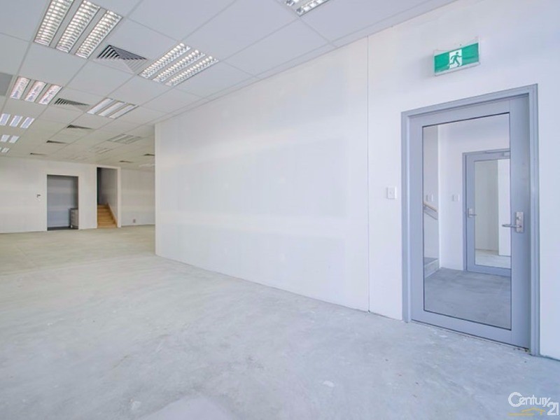 18 Wexford Lane, Bunbury WA 6230