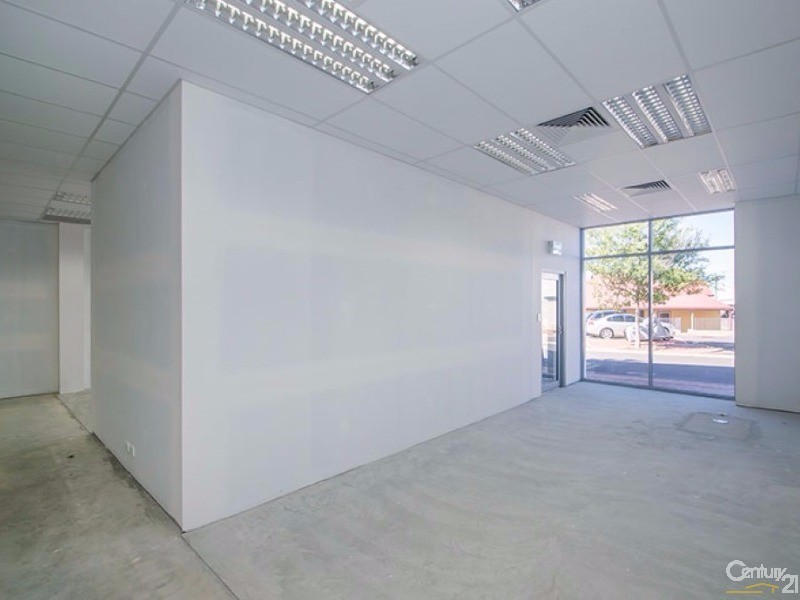 18 Wexford Lane, Bunbury WA 6230