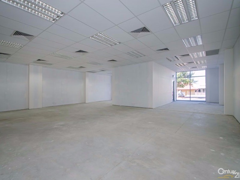 18 Wexford Lane, Bunbury WA 6230