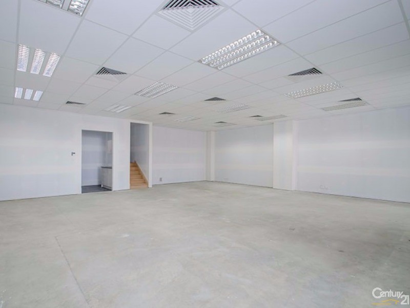 18 Wexford Lane, Bunbury WA 6230