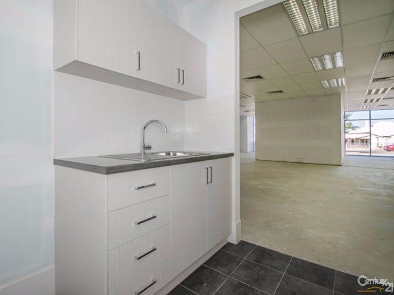 18 Wexford Lane, Bunbury WA 6230