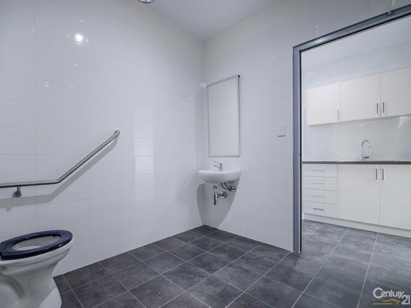 18 Wexford Lane, Bunbury WA 6230