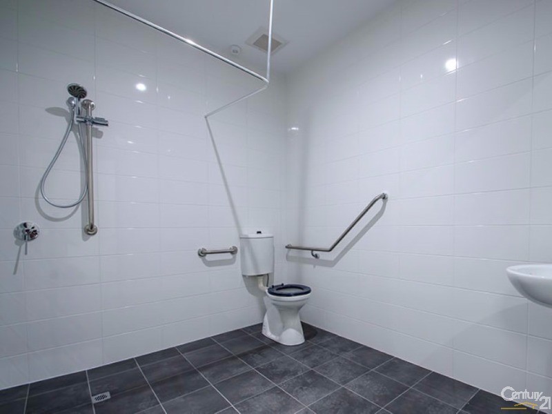 18 Wexford Lane, Bunbury WA 6230