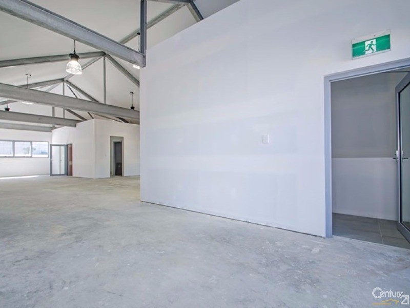 18 Wexford Lane, Bunbury WA 6230