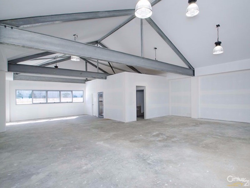 18 Wexford Lane, Bunbury WA 6230